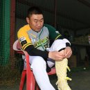 (주)예일커뮤니케이션즈