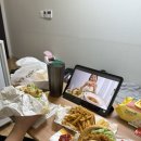 구미중앙로-3 | 구미 미리안산부인과 “제왕절개 출산후기”