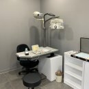 옵틱리브레 해방안경 이미지