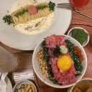 조형관 화장실 이미지