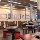 뭉텅(까치산점) 이미지