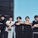 두루두루컴퍼니 이미지