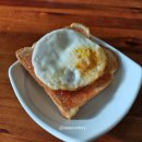 스마트샵 | [스쿠버다이빙] 삼척 스마트스쿠버센터 샵 후기 (2025.08.15~16)