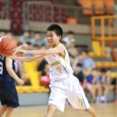 매산초교 이미지