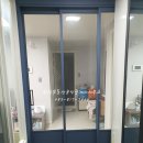 유천공인중개사사무소 이미지