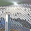 탑태양 태양광발전소 이미지