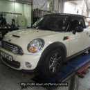 비엠떠블유(BMW) 착한정비 이미지