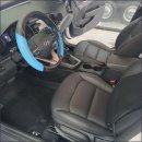 소낙스 카케어 의정부호원점 이미지