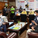 성남제일초등학교 이미지