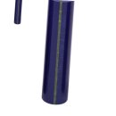 (주)다성 이미지