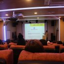 함소아한의원 - 송파구 | 함소아한의원