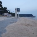 2024 상반기 결산