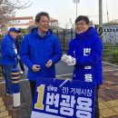 거제의원 이미지