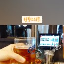 점봉돈
