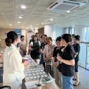 춤의 고을 고성사람들 이미지