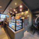 바바공인중개사사무소 이미지