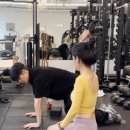 도현메디칼 이미지