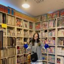 보물섬게임랜드 이미지