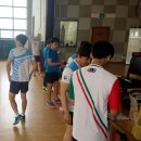 부흥북로57번길 이미지