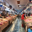 삼천포 해물 이미지