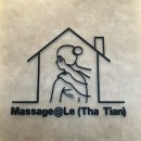 왓포태국마사지 | 태국 방콕 여행 왓포 사원 근처 로컬 마사지 르마사지(타티안) 솔직 후기