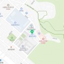 군산시립도서관(학습실) 이미지