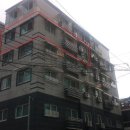 서울면일초등학교 이미지