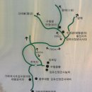 가락국역사관 | 산청군 - 산청 전 구형왕릉, 산청 덕양전, 상청 특리 지석묘군