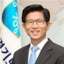 김문수농장 이미지