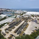 스카이원레저 이미지