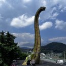 사람조형물 3 이미지