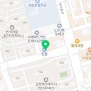 반석114공인중개사사무소 이미지