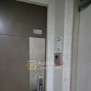 신동아열쇠도장