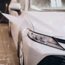 문화카세차장 이미지