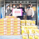 서원유통탑마트통영