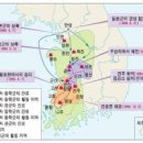 천주교 탄압과 동학농민혁명(11월 5일) 이미지