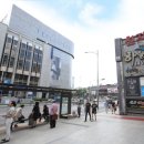 영등포역 이미지