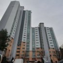 한보라1로 43번길1 이미지