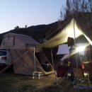 요카카오토캠핑장 이미지