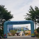 (부산)송도 암남공원 등산 후기