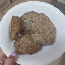 용철이떡갈비 | 포항 죽도시장 맛집 만원의 행복! 육즙 팡팡 용철이떡갈비 & 백남옥손만두 솔직후기