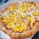 피자탑 경산점 이미지