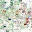 경천섬 관광안내센터 이미지