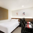 호텔 오늘 이미지