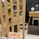 핸드메이드숙소 호텔제나 서대구역점 이미지