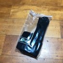 JC메디칼 이미지