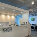 화신로-6 이미지