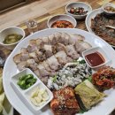 명가네손칼국수 이미지