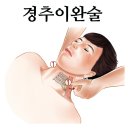 뒷골 이미지