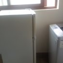 정남파출소 이미지